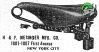 Mesinger 1907 165.jpg